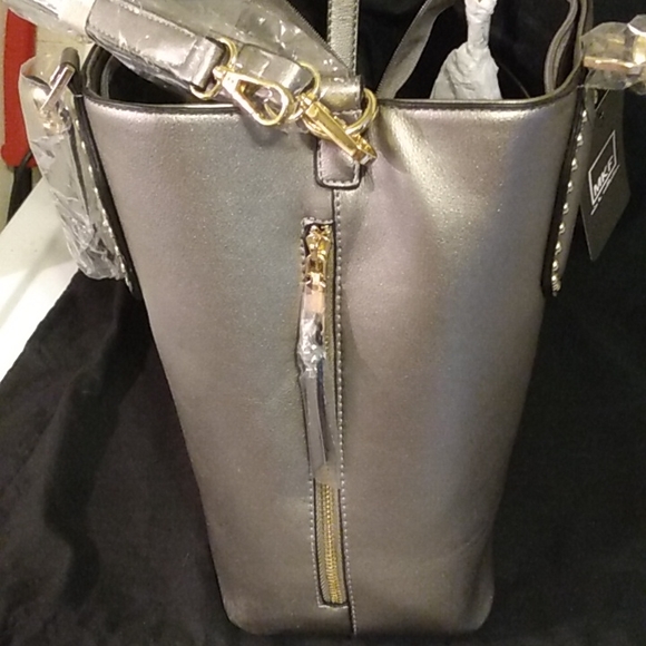 MKF Collection Bag - Picture 5 of 9